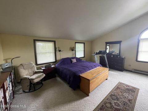 2 Abel Dr, Johnstown, NY 12095 photo 11