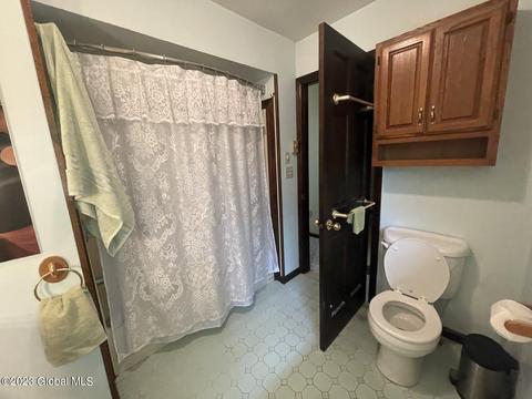 2 Abel Dr, Johnstown, NY 12095 photo 9
