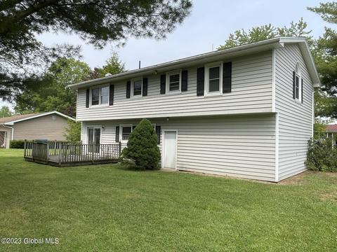 2 Abel Dr, Johnstown, NY 12095 photo 7