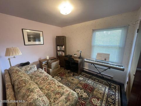 2 Abel Dr, Johnstown, NY 12095 photo 13