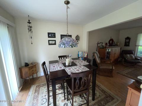 2 Abel Dr, Johnstown, NY 12095 photo 18