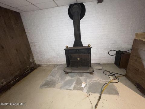 2 Abel Dr, Johnstown, NY 12095 photo 25