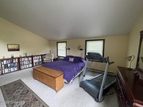 2 Abel Dr, Johnstown, NY 12095 photo 10
