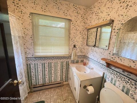 2 Abel Dr, Johnstown, NY 12095 photo 12