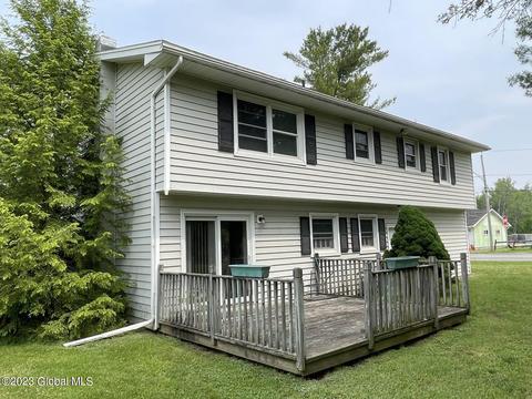 2 Abel Dr, Johnstown, NY 12095 photo 5