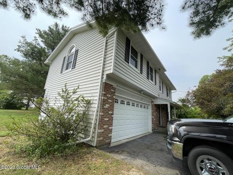 2 Abel Dr, Johnstown, NY 12095 photo 3