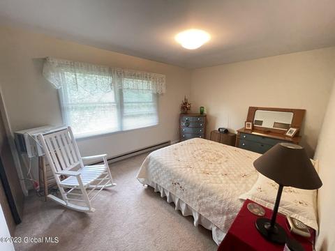 2 Abel Dr, Johnstown, NY 12095 photo 14