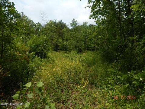 00 Church St, Leeds, NY 12414