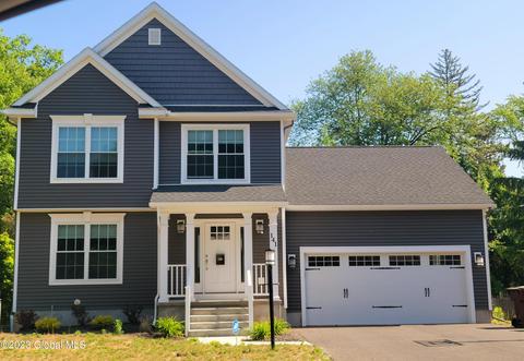2 Wellington Rd # A, Delmar, NY 12054