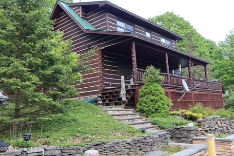 170 Goodfellow Rd, Conesville, NY 12076