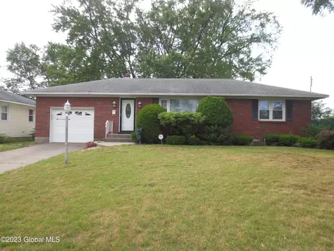 1 Martin Ter, Colonie, NY 12205