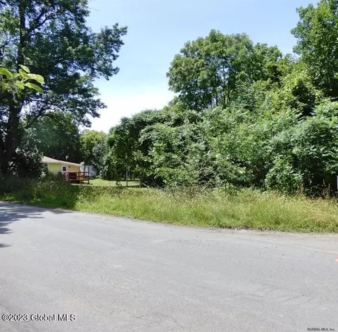 L45.1 Brook Street, Troy, NY 12182