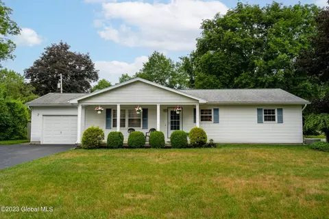 1 Glenkill Rd, Troy, NY 12180