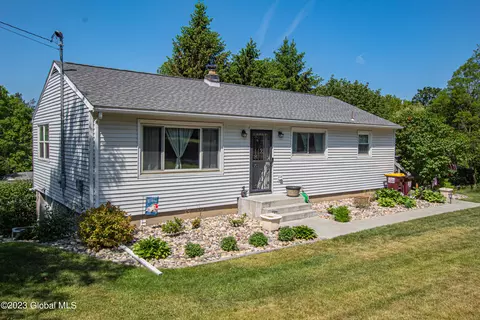 14 Downey Rd, Troy, NY 12180
