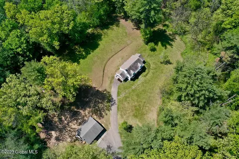 737 River Rd, Rotterdam, NY 12306 photo 62