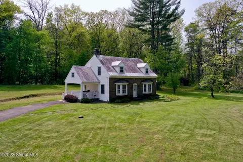 737 River Rd, Rotterdam, NY 12306 photo 54