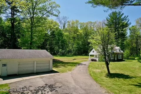 737 River Rd, Rotterdam, NY 12306 photo 70