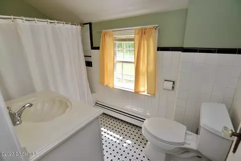 737 River Rd, Rotterdam, NY 12306 photo 28