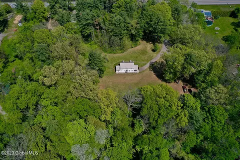 737 River Rd, Rotterdam, NY 12306 photo 66
