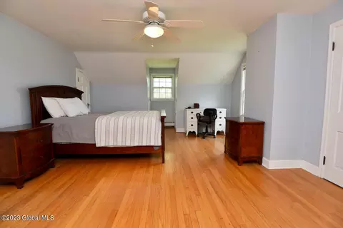 737 River Rd, Rotterdam, NY 12306 photo 23
