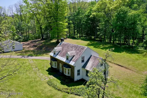 737 River Rd, Rotterdam, NY 12306 photo 58