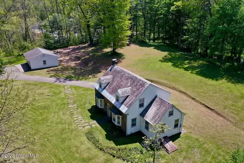 737 River Rd, Rotterdam, NY 12306 photo 60