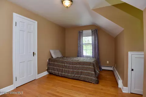 737 River Rd, Rotterdam, NY 12306 photo 30