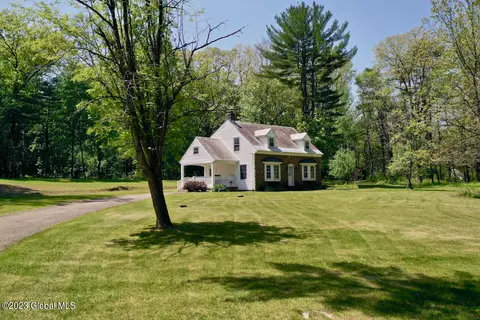 737 River Rd, Rotterdam, NY 12306 photo 72