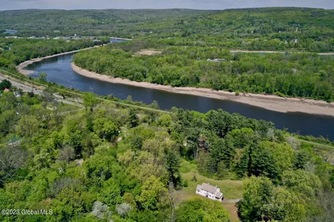 737 River Rd, Rotterdam, NY 12306 photo 68
