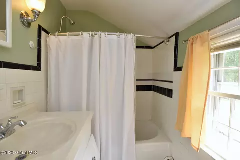 737 River Rd, Rotterdam, NY 12306 photo 29