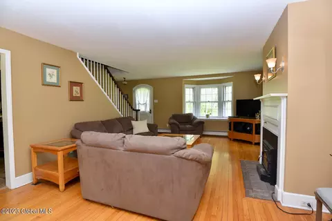 737 River Rd, Rotterdam, NY 12306 photo 5