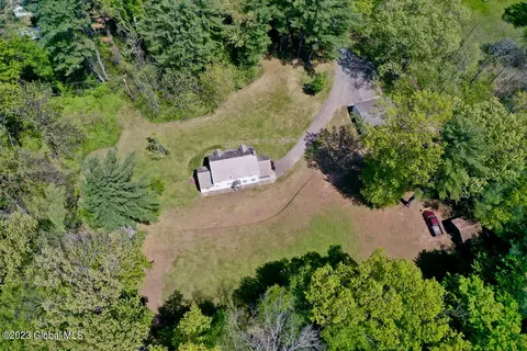 737 River Rd, Rotterdam, NY 12306 photo 61