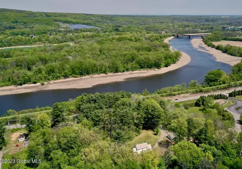 737 River Rd, Rotterdam, NY 12306 photo 65