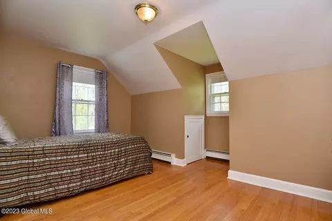 737 River Rd, Rotterdam, NY 12306 photo 31