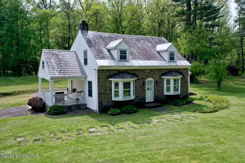 737 River Rd, Rotterdam, NY 12306 photo 56