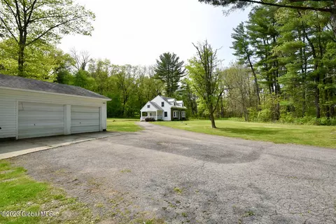 737 River Rd, Rotterdam, NY 12306 photo 50