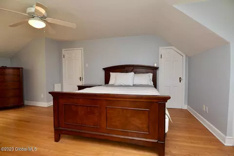 737 River Rd, Rotterdam, NY 12306 photo 26