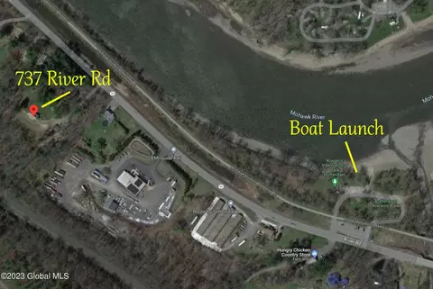 737 River Rd, Rotterdam, NY 12306 photo 73