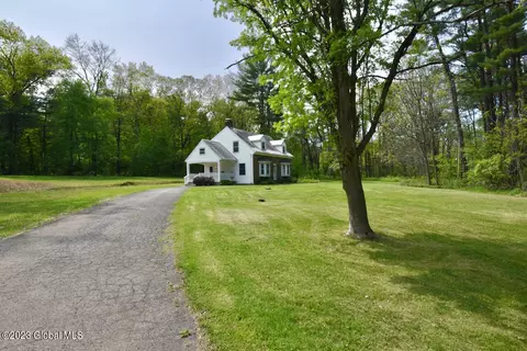 737 River Rd, Rotterdam, NY 12306 photo 52