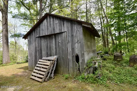 737 River Rd, Rotterdam, NY 12306 photo 49