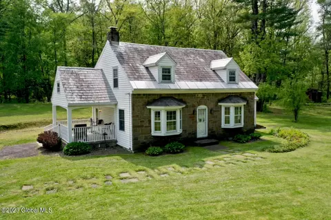 737 River Rd, Rotterdam, NY 12306 photo 53