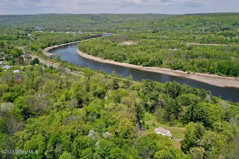 737 River Rd, Rotterdam, NY 12306 photo 67