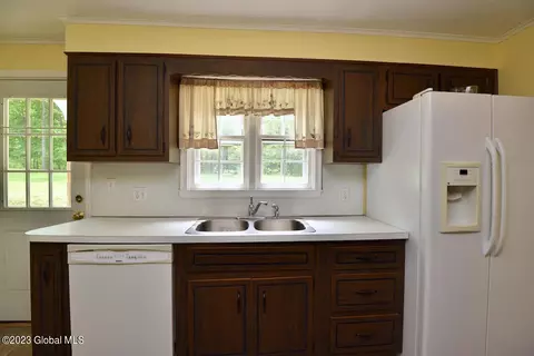 737 River Rd, Rotterdam, NY 12306 photo 15