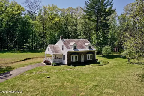 737 River Rd, Rotterdam, NY 12306 photo 55