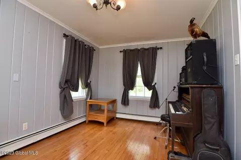 737 River Rd, Rotterdam, NY 12306 photo 20