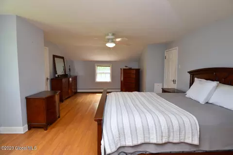 737 River Rd, Rotterdam, NY 12306 photo 27