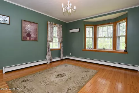737 River Rd, Rotterdam, NY 12306 photo 11
