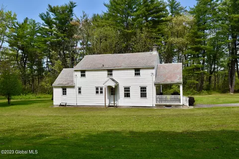 737 River Rd, Rotterdam, NY 12306 photo 44