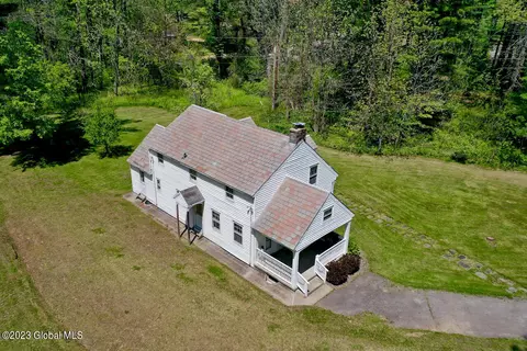 737 River Rd, Rotterdam, NY 12306 photo 59