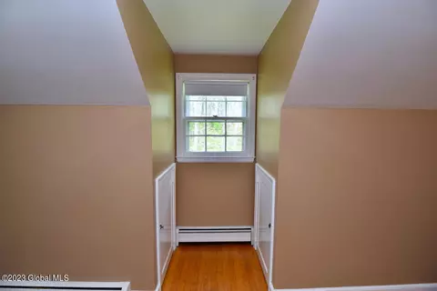 737 River Rd, Rotterdam, NY 12306 photo 32